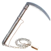 Item kusari-gama 01