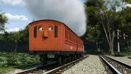 BlueMountainMystery71