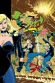 Black Canary 0025.jpg