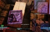 Borderlands2-moxxipizzabox