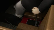 BlueMountainMystery78