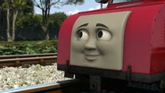 BlueMountainMystery83