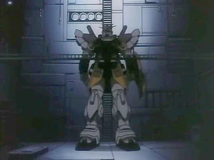 Ep21-grief-stricken-quatre