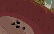 Bg s1e8 blackshoes