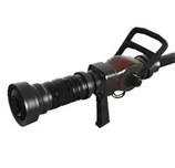 Medigun.jpg (3 KB) Medigun