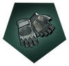 Fast Hands Perk Icon BOII.png