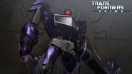 Prime-shockwave-s02e17-1