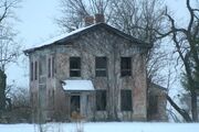 House of Mourning