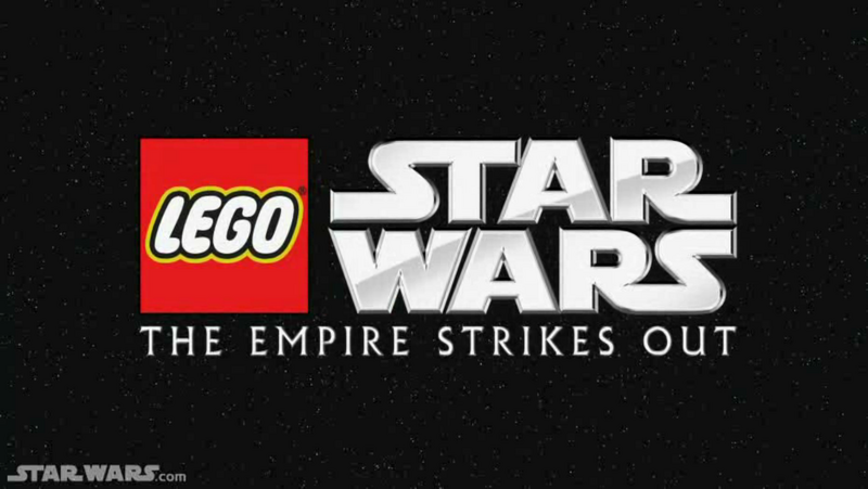 800px-LEGO_Star_Wars_the_Empire_Strikes_Out.png