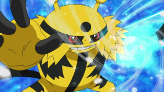 http://images4.wikia.nocookie.net/__cb20120918162741/pokemony/pl/images/thumb/b/b0/Volkner_Electivire_Ice_Punch.png/320px-Volkner_Electivire_Ice_Punch.png