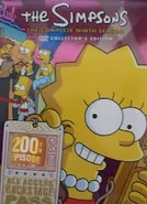 200ep