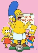 300ep