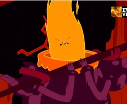 S4 e22 Torcho