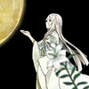 Ia traviata