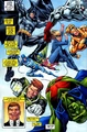 Justice League International 0042.jpg