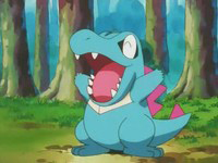 Fontaine EP153_Totodile_de_Ash