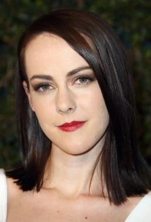 Jena