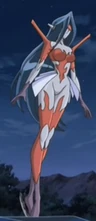 CyberBlader-JP-Anime-GX-NC