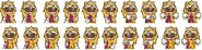 GoldraSheet