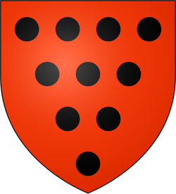 Casa Cole