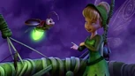 Tinkerbell2-03