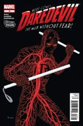 Daredevil Vol 3 18