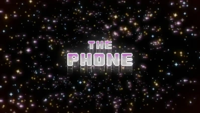 PhoneTitle