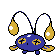 PKMNG170.png