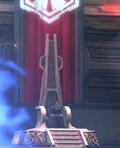 Emperor on his throne.png