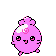 PKMNG174.png
