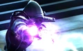 Emperor lightning.png