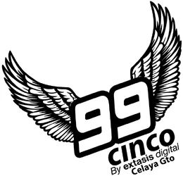99CincoCelaya