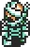 Gibdo ALttP