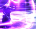 Force wave Emperor.png