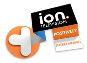 IonTelevisionPositivelyEntertaining