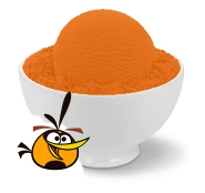 OrangeCream