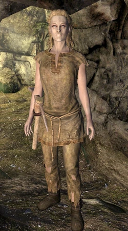 Bodil