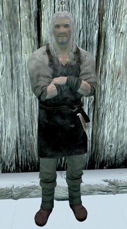 Rustleif