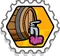 Sodastamp