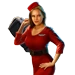 Item hostess 01