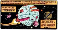 Warworld 001