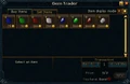 Gem Trader (stall) stock.png