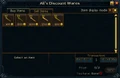 Ali's Discount Wares (Offensive blackjack) stock.png