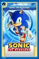 Trading card1.jpg