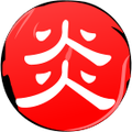 FIRE-CH.svg