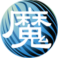 SPELL-CH.svg