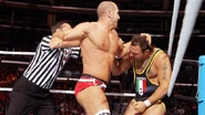 SummerSlam 2012.2