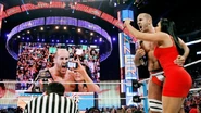 SummerSlam 2012.5