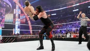 SummerSlam 2012.15