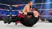 SummerSlam 2012.13